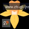 江南体育 logo