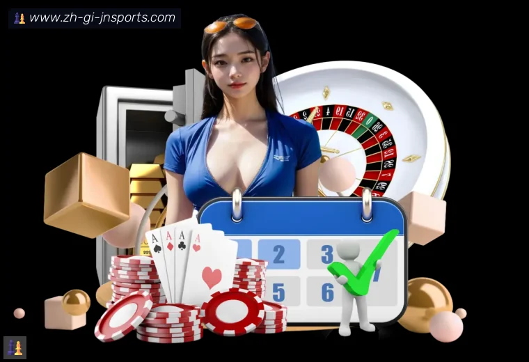 江南体育体育APP