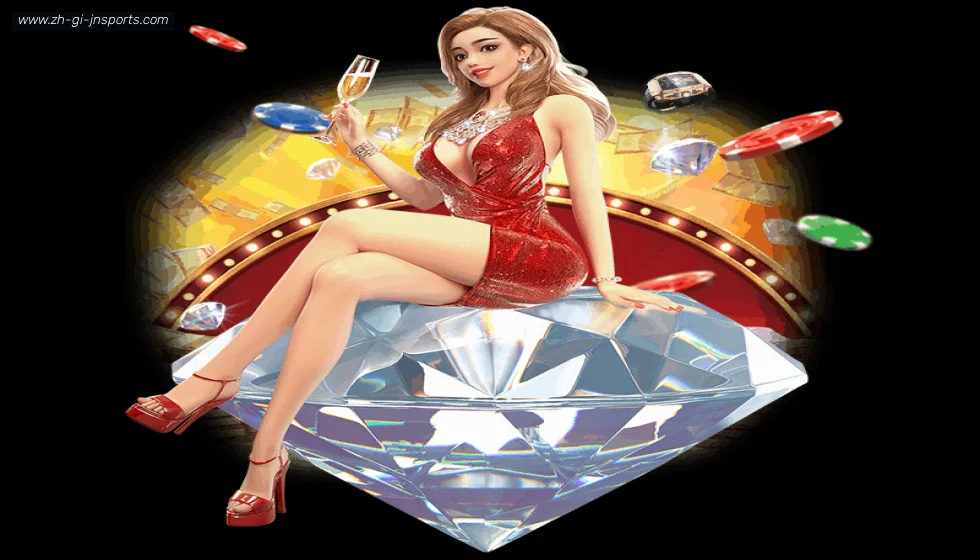 江南体育 banner
