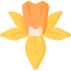 江南体育 logo