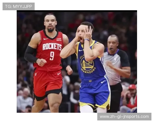 今天火箭队比赛的视频回放及精彩集锦分享 今天火箭队比赛的视频回放及精彩集锦分享