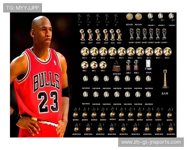 NBA季后赛得分王排行榜及表现分析 NBA季后赛得分王排行榜及表现分析