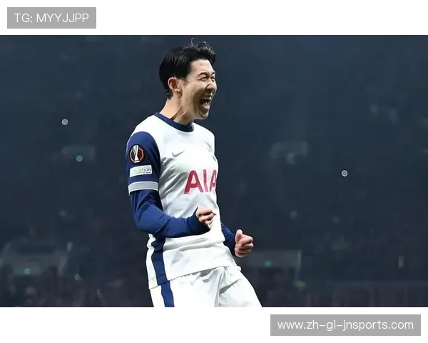 出生于9月的英超球员有哪些?星座与场上表现趣谈