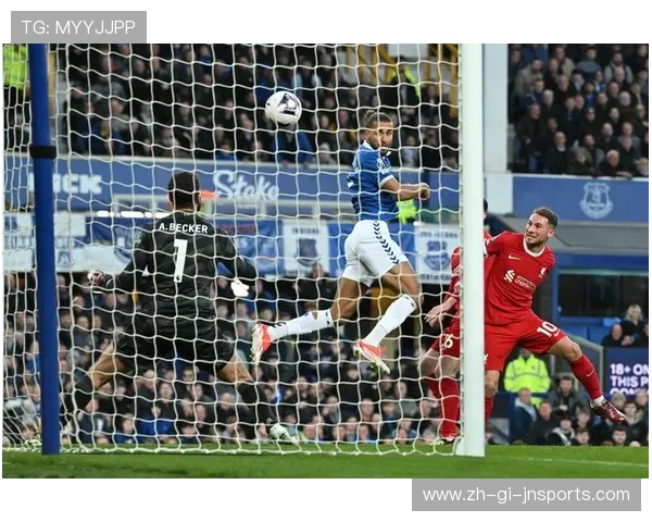 英超球队客场比赛的挑战与影响因素