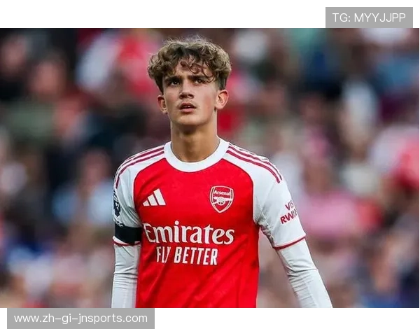 英超现役球员中年龄最小者是谁?最年轻球员记录更新 英超现役球员中年龄最小者是谁?最年轻球员记录更新