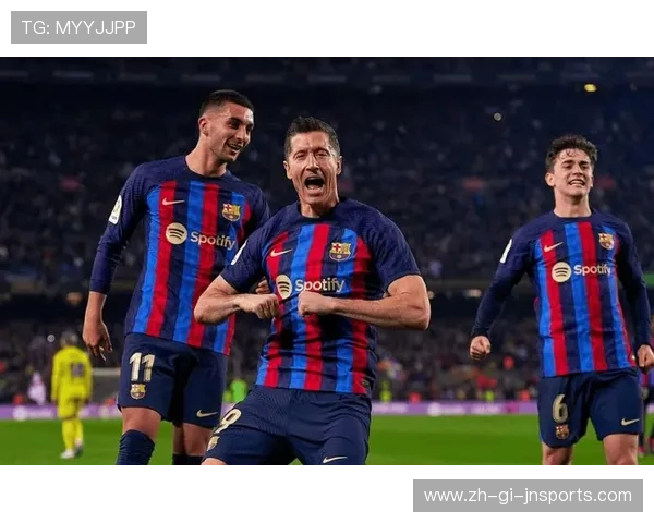 巴塞罗那西甲视频直播及体育赛事球队表现回顾 巴塞罗那西甲视频直播及体育赛事球队表现回顾