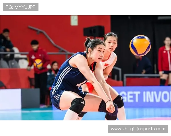 女排欧冠赛精彩赛事回顾与未来展望 女排欧冠赛精彩赛事回顾与未来展望