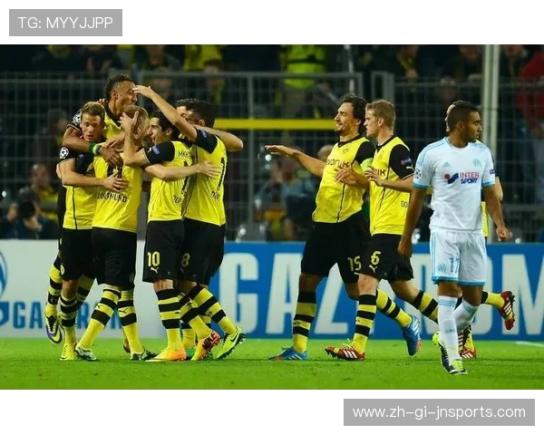 德甲球队划分与联赛结构解析