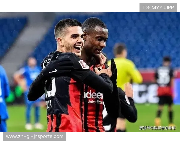 德甲联赛中被称为“克星”的球队战绩与典型对手