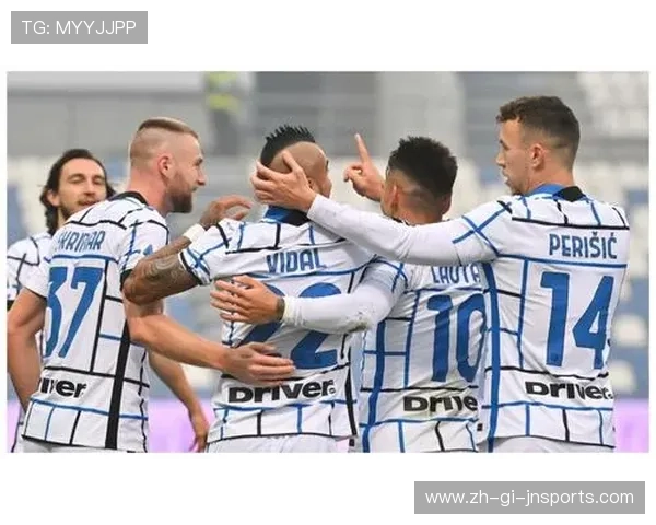 意甲是否有中资球队？中资入驻现状与前景