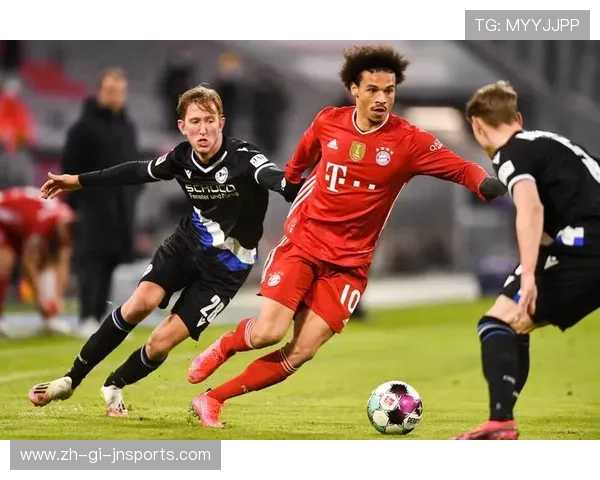 拜仁对阵其他德甲球队的历年比分统计大全