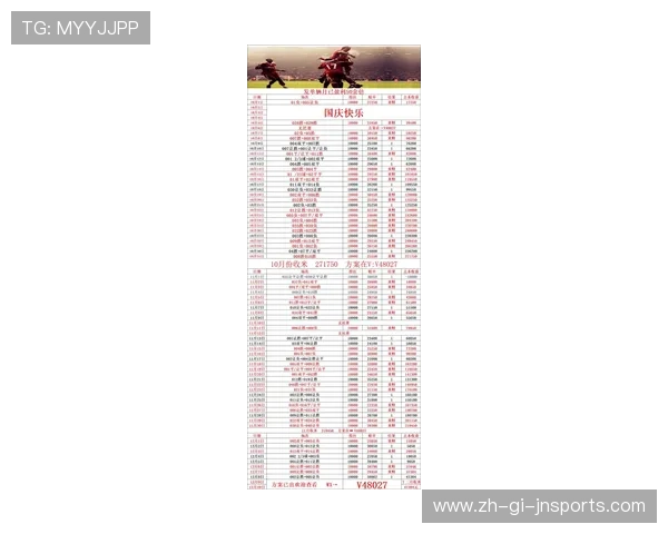 欧冠小组赛各场比赛最终结果与出线情况