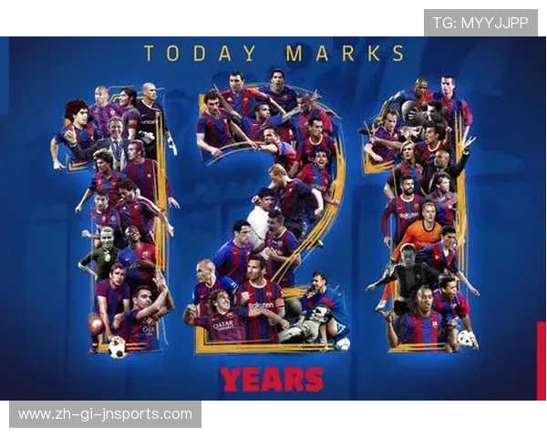 法甲战术体系的演变过程与阶段性成果