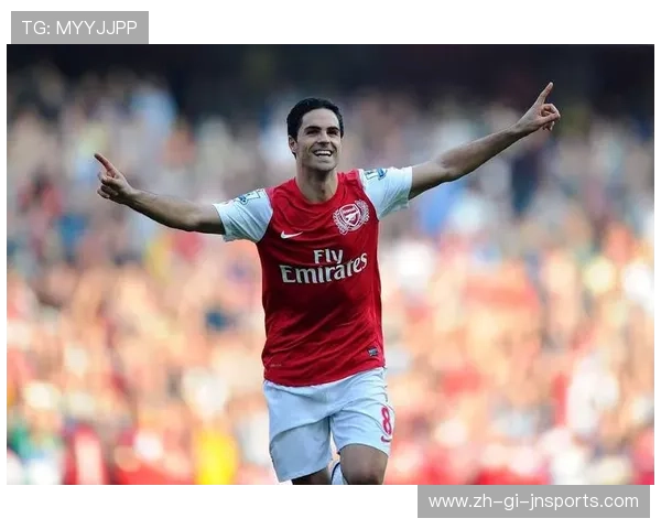 英超球员英语学习及语言能力对职业发展的影响