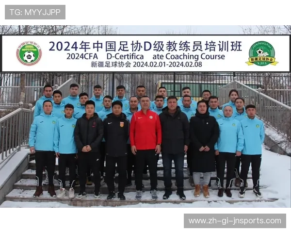 足球职业操守教育是否已纳入职业球员系统培训体系 足球职业操守教育是否已纳入职业球员系统培训体系