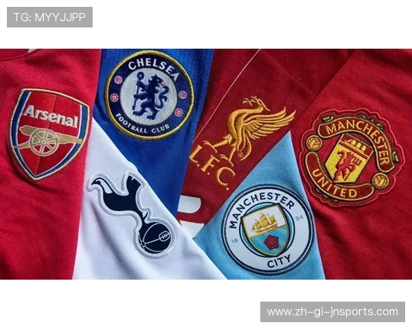 近年欧冠冠军回顾：强队与新兴势力