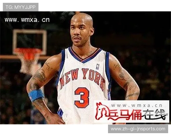 马布里当年为何选择离开NBA联赛