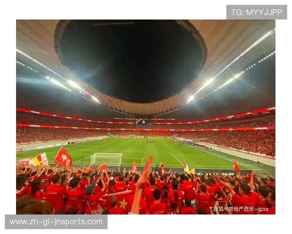 足球赛事中的观众文化与媒体影响 足球赛事中的观众文化与媒体影响