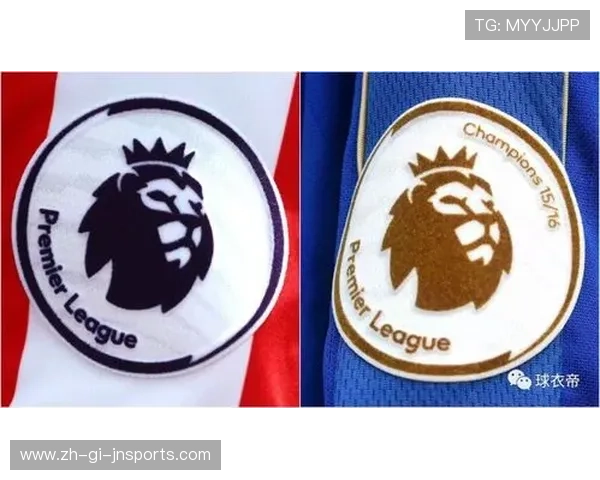 英超各球队主力球员号码汇总及退役号码介绍