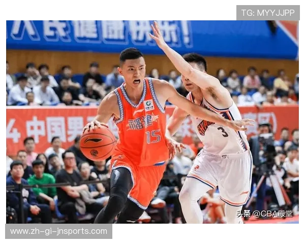 福建CBA球队全解析：历史沿革与现役阵容介绍