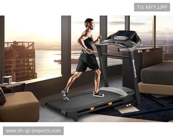 诺迪克品牌健身器材的产品特点分析