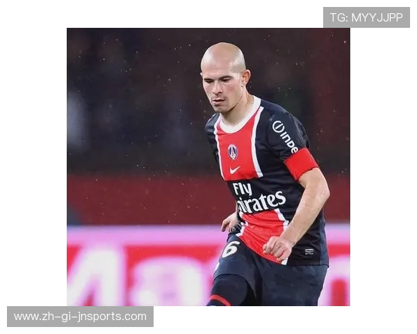 法甲球员技术特点及赛季表现详细解析