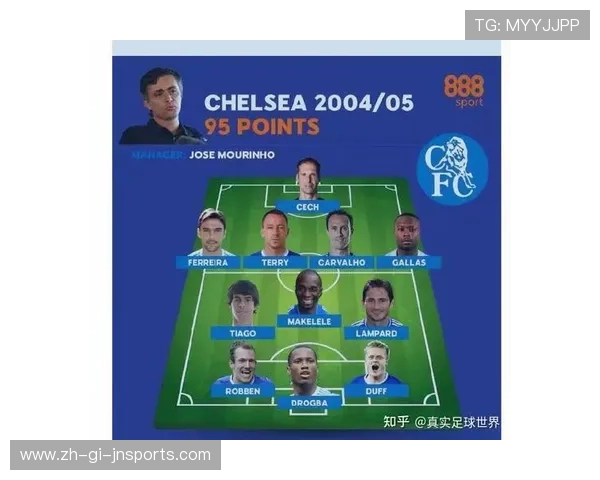 英超的竞争格局分析 每支球队的挑战与机遇 英超的竞争格局分析 每支球队的挑战与机遇