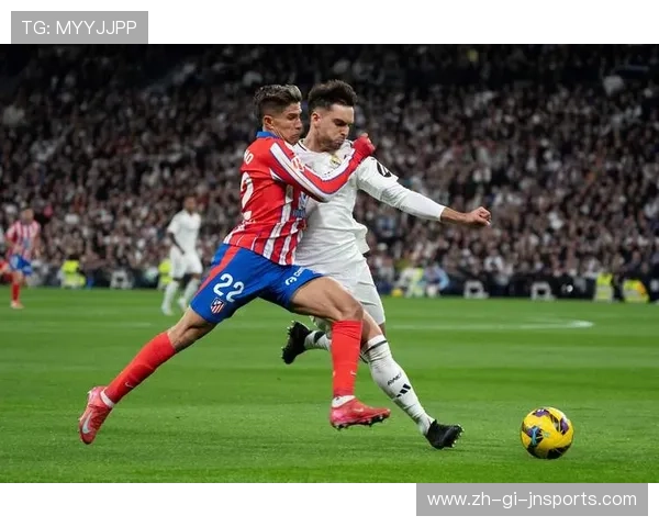 西甲联赛冠亚军：西甲联赛历史上的冠亚军球队与成绩回顾